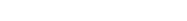 TORANOTEC（株）